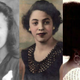 Illustration for article titled Real Mothers, Rare Style: Reader Photos